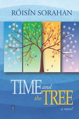 Le temps et l'arbre - Time and the Tree