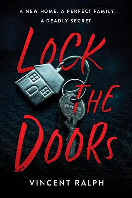 Verrouiller les portes - Lock the Doors