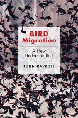 La migration des oiseaux : Une nouvelle compréhension - Bird Migration: A New Understanding