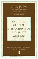 Bibliographie générale des écrits de C.G. Jung - General Bibliography of C.G. Jung's Writings