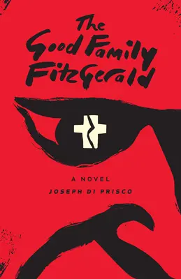 La bonne famille Fitzgerald - The Good Family Fitzgerald