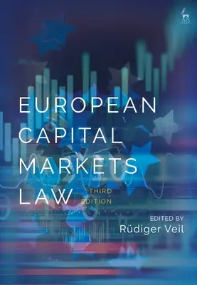 Droit des marchés de capitaux européens - European Capital Markets Law