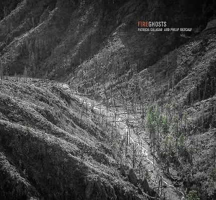 Fantômes de feu - Fire Ghosts