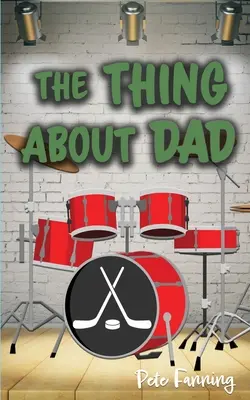 L'histoire de papa - The Thing About Dad