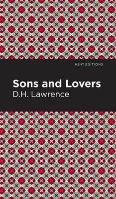 Fils et amants - Sons and Lovers