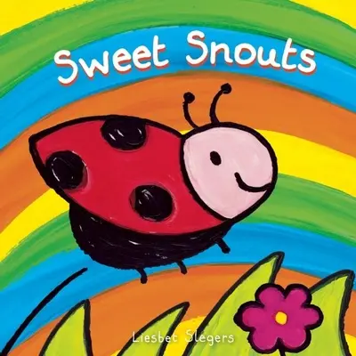 Les petits museaux - Sweet Snouts