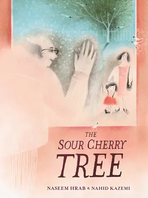 Le cerisier acide - The Sour Cherry Tree