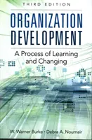 Organization Development (Paperback)