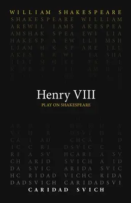 Henri VIII - Henry VIII