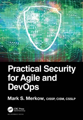 Sécurité pratique pour Agile et Devops - Practical Security for Agile and Devops