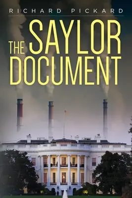 Le document Saylor - The Saylor Document