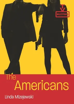 Les Américains - The Americans