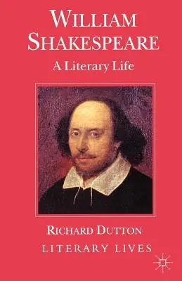 William Shakespeare : Une vie littéraire - William Shakespeare: A Literary Life