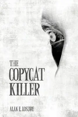 Le tueur copieur - The Copycat Killer