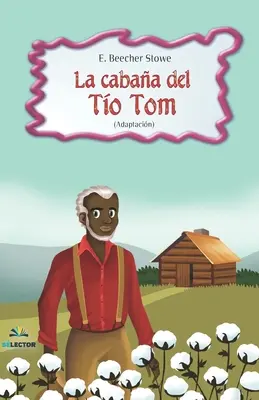 La cabaa del To Tom