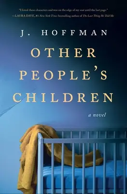 Les enfants des autres - Other People's Children