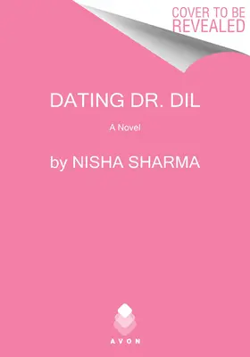 Dating Dr. DIL