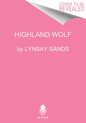 Highland Wolf : Highland Brides - Highland Wolf: Highland Brides