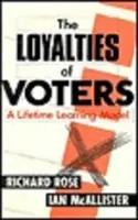 Les loyautés des électeurs - The Loyalties of Voters