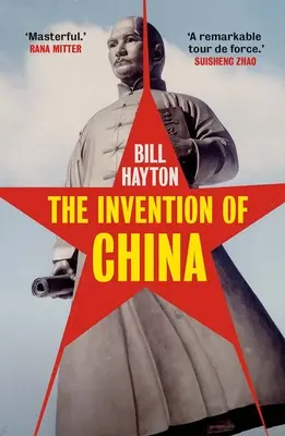 L'invention de la Chine - The Invention of China