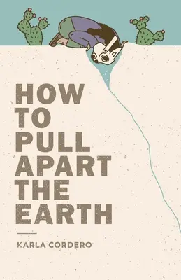 Comment séparer la Terre - How to Pull Apart the Earth