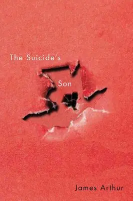 Le fils du suicidé - The Suicide's Son