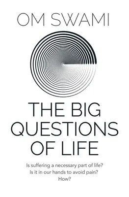 Les grandes questions de la vie - The Big Questions of Life