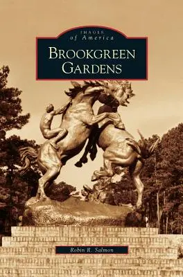 Jardins de Brookgreen - Brookgreen Gardens