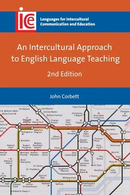 Une approche interculturelle de l'enseignement de l'anglais - An Intercultural Approach to English Language Teaching