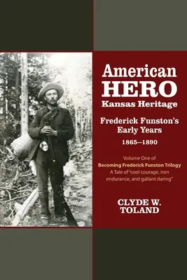 Héros américain, héritage du Kansas - American Hero, Kansas Heritage