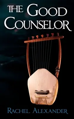 Le bon conseiller - The Good Counselor