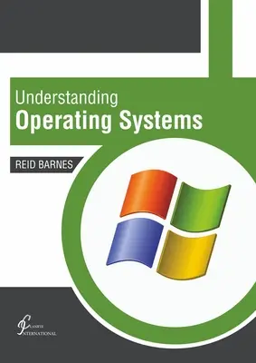 Comprendre les systèmes d'exploitation - Understanding Operating Systems