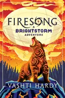 Firesong