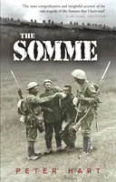 Somme