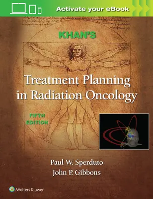 Planification du traitement de Khan en radio-oncologie - Khan's Treatment Planning in Radiation Oncology