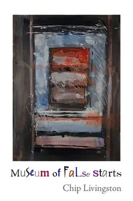 Musée des faux départs - Museum of False Starts