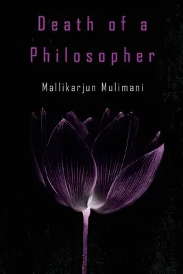 Mort d'un philosophe - Death of a Philosopher