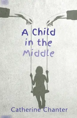 Un enfant au milieu - A Child in the Middle