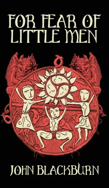 Par peur des petits hommes - For Fear of Little Men