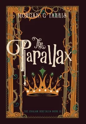 Le Parallaxe - The Parallax