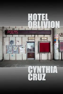 Hôtel Oblivion - Hotel Oblivion