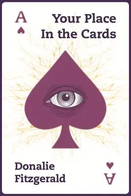 Votre place dans les cartes d'Edith L. Randall - Edith L. Randall's Your Place In The Cards