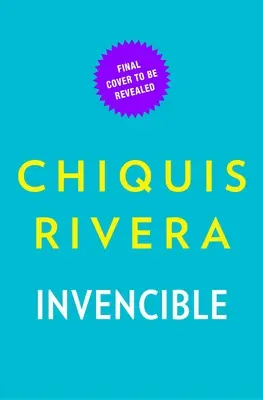 Invencible (Unstoppable Spanish Edition) : L'amour et la mort : un livre de référence pour les femmes et les hommes - Invencible (Unstoppable Spanish Edition): Cmo Descubr Mi Fuerza a Travs del Amor Y La Prdida