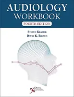 Manuel d'audiologie - Audiology Workbook