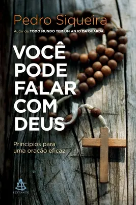 Vous pouvez vous rapprocher de Dieu - Voc pode falar com Deus