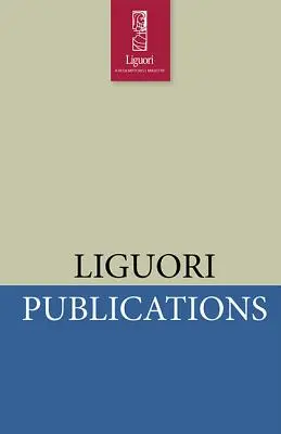 Confirmation pour les adolescents Dossier de l'élève - Confirmation for Teens Student Packet