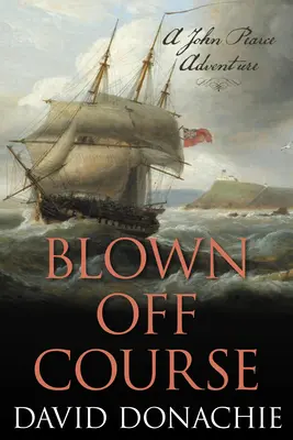 Le vent dans les voiles - Blown Off Course