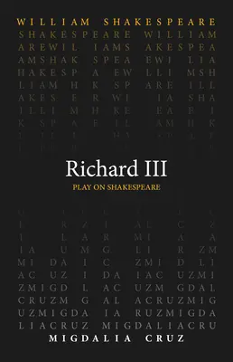 Richard III