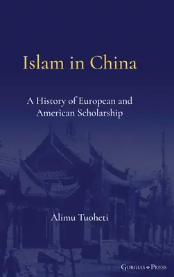 L'islam en Chine - Islam in China