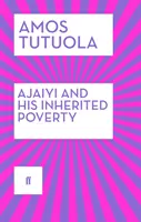 Ajaiyi et sa pauvreté héritée - Ajaiyi and His Inherited Poverty